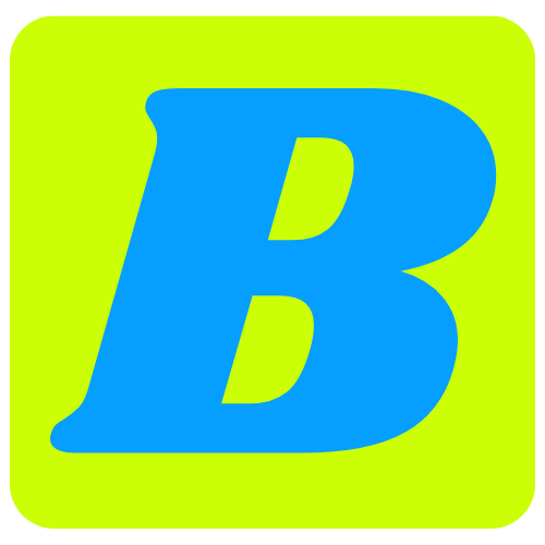 Bay Media Logo