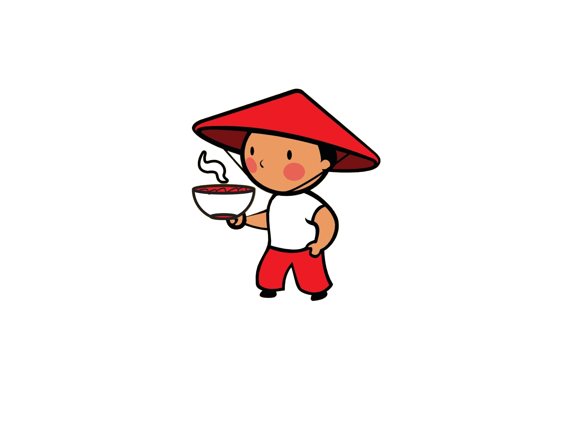 Teow Chew Meng Logo