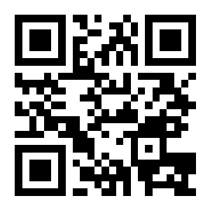 WhatsApp QR Code